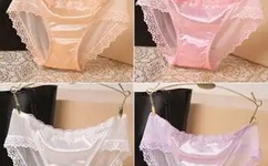 游术文化传播有限公司